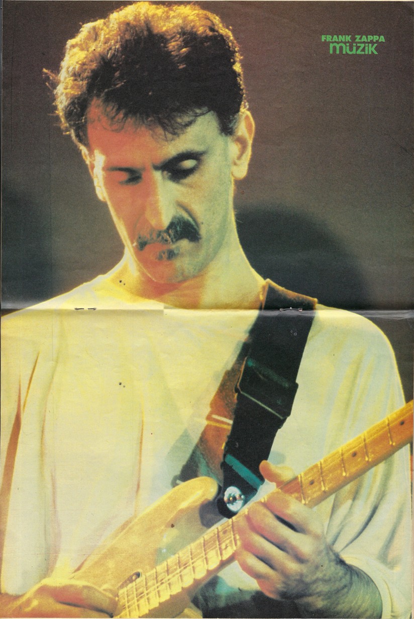 Boom M zik Dergisi boom-m-zik-dergisi